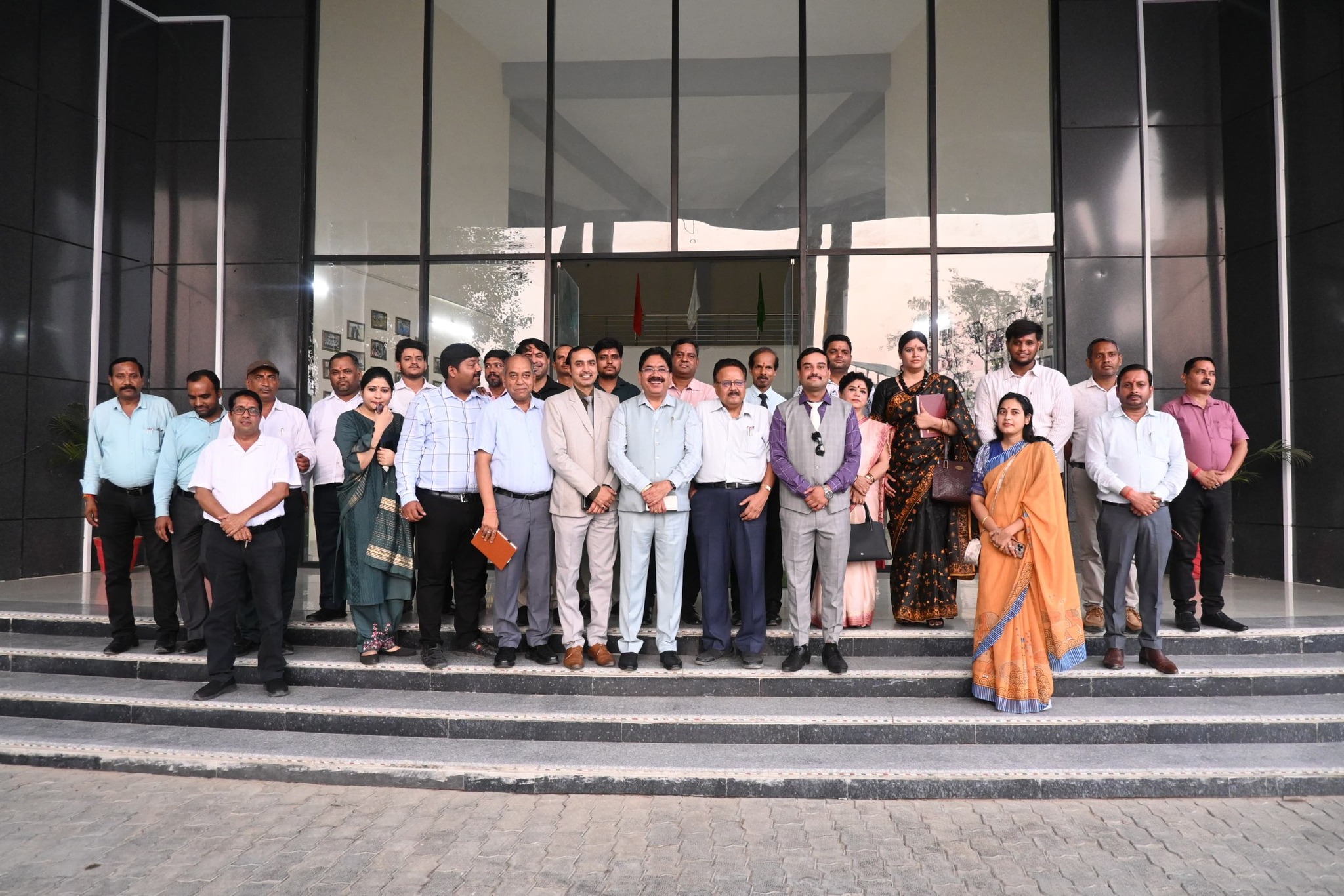 global eductaion & skill forum