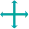 floaticon