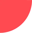 floaticon
