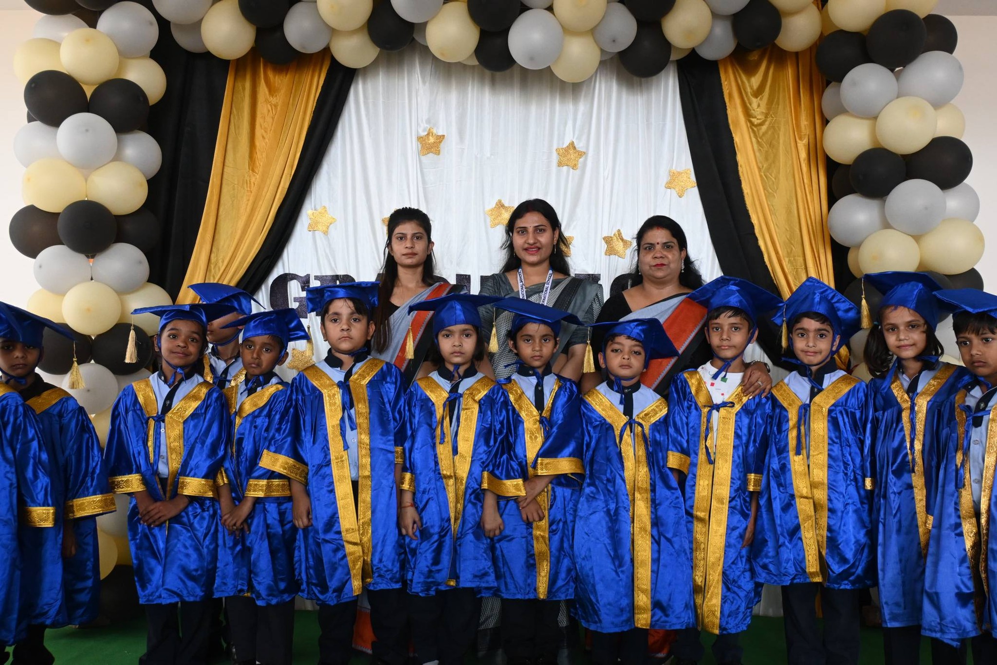 Step-by-Step Guide to Getting Your Child into DIS Mainpuri